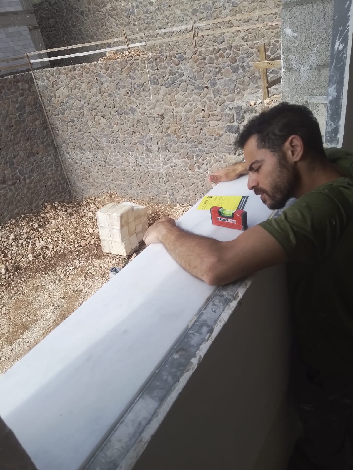 קופינג